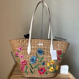 ♠️Kate Spade Purse